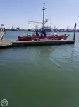 Devriye botu satılık