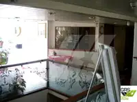 Kruvaziyer gemisi satılık