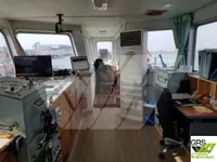 Çıkarma aracı, tank satılık