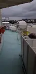 Devriye botu satılık