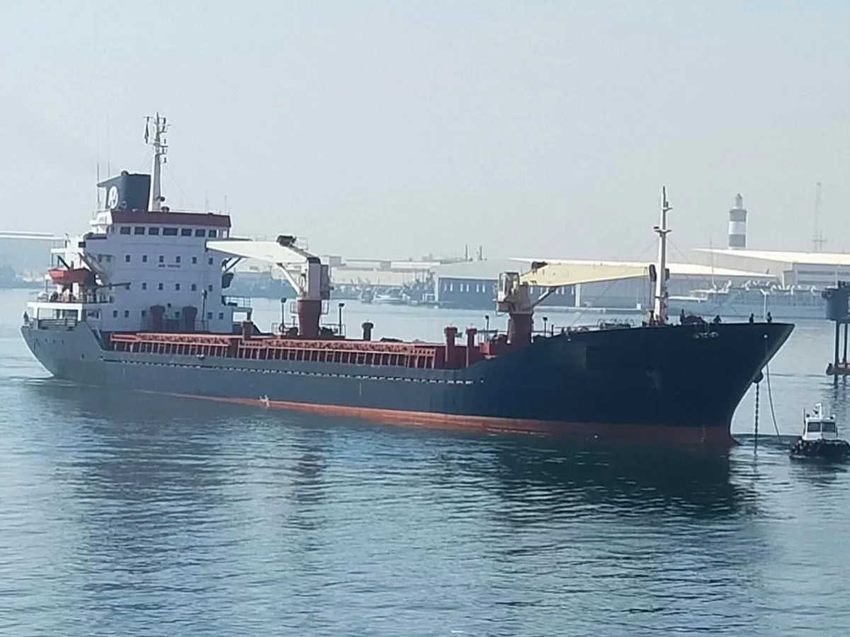 Çok amaçlı satılık