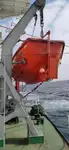 General Cargo/Multi-purpose satılık