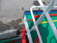 Yığın taşıyıcı satılık