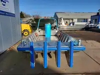 İş gemileri satılık