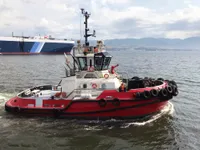 Çekme teknesi satılık