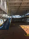 Çıkarma aracı, tank satılık