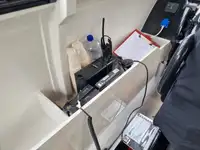 Konteyner gemisi satılık