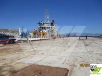Gezi teknesi satılık