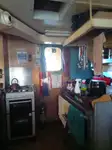 İş gemileri satılık