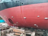 Çekme teknesi satılık