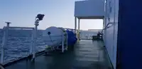 Yığın taşıyıcı satılık