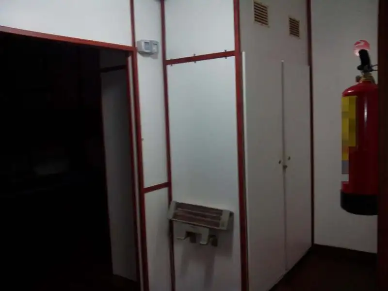Çekme teknesi satılık