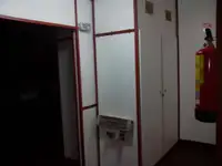 Çekme teknesi satılık
