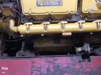 Trol gemisi satılık