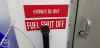 Trol gemisi satılık