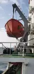 General Cargo/Multi-purpose satılık