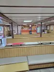 RoPax gemisi satılık