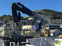 Ro-Ro gemisi satılık