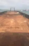 Gezi teknesi satılık