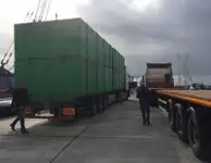Gezi teknesi satılık