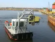 Gezi teknesi satılık