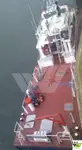 Araştırma gemisi satılık