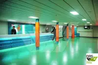 Ro-Ro gemisi satılık