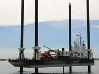 Gezi teknesi satılık