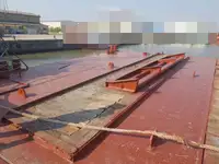 Gezi teknesi satılık