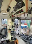Çekme teknesi satılık