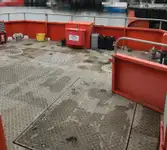 Katamaran satılık