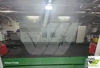 Çıkarma aracı, tank satılık