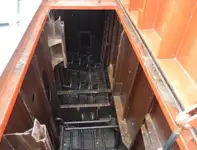 İş gemileri satılık