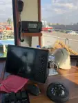 İş gemileri satılık