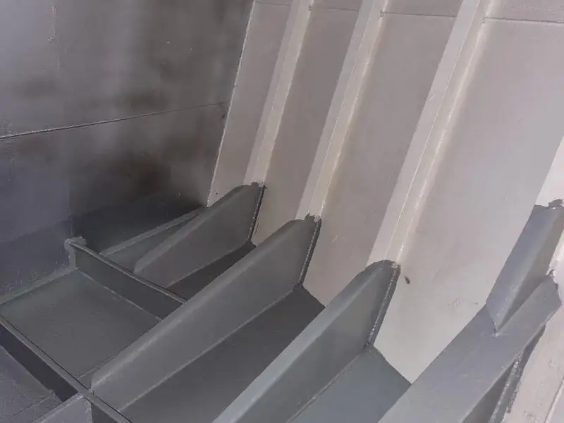 Kruvaziyer gemisi satılık