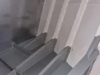 Kruvaziyer gemisi satılık