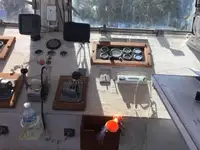 Çıkarma aracı, tank satılık