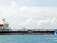 Petrol/Kimyasal tankeri satılık