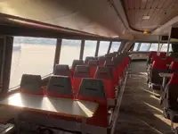 Katamaran satılık