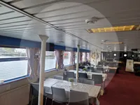 Feribot satılık