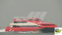 Yolcu gemisi satılık