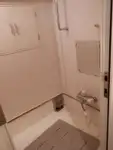 Devriye botu satılık