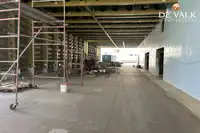 Feribot satılık
