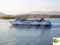 Ro-Ro ship satılık