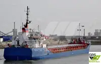 Yığın taşıyıcı satılık