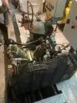 Çekme teknesi satılık