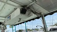 Kruvaziyer gemisi satılık