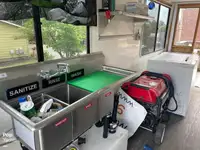 Katamaran satılık
