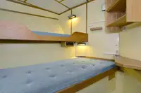 Çekme teknesi satılık