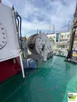 Çekme teknesi satılık